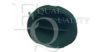 EQUAL QUALITY P1190 Cover, light